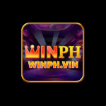 Winphvin