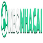 keonhacai36com