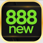 6888newcom
