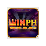 Winphukcom