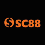 SC88 Nhà Cái Cá Cược