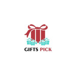 Gifts Pick