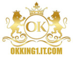 Okking1