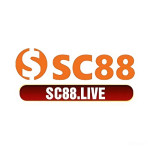 sc88live