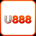 U88878com
