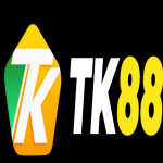 Tk88onl