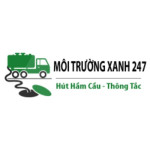Moi Truoung Xanh 247