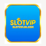 Slotvipukcom
