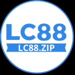 lc88