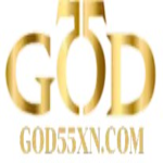 god55xncom