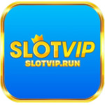 Slotviprun