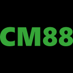 cm88uknet