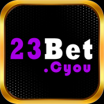 23Betcyou