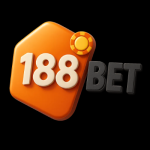 188Bet1uknet