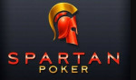 Spartanpokercom