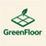 Greenfloor