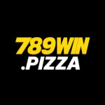 789winpizza