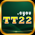 Tt22cyou