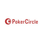 Pokercircle1com