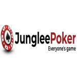 Jungleepokerrcom