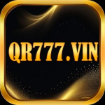 Qr777 vin