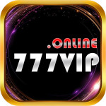777viponline