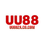 UU88
