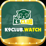 k9clubwatch