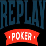 Replaypoker1com
