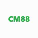cm88gg