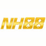 NH88