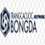 Trangcacuocbongdanetwork