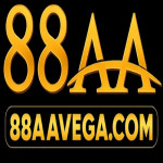 88aavegacomv