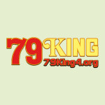 79KING – Cổng game đổi thưởng uy tín hàng đầu