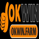 Okwinfarm