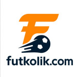 futkolik