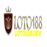 loto188dev