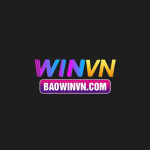 baowinvncom