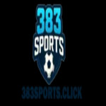383Sportsclick