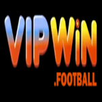 Vipwinfootball
