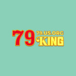 79king79usorg