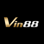 Vin88 store