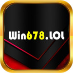 win678lol