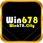 win678city