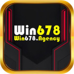 win678agency