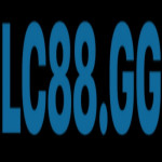 LC88gg