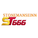 st666stone