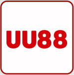 uu88ainnet