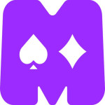 masterpokerfreecom