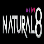 Natural8pokerorg